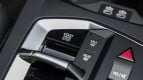 BMW 2 Series Gran Coupe Interior photo