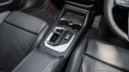 BMW 2 Series Gran Coupe Interior photo
