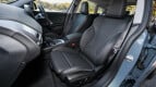 BMW 2 Series Gran Coupe Interior photo