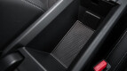 BMW 2 Series Gran Coupe Interior photo