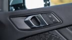 BMW 2 Series Gran Coupe Interior photo