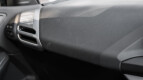 BMW 2 Series Gran Coupe Interior photo