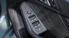 BMW 2 Series Gran Coupe Interior photo