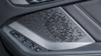 BMW 2 Series Gran Coupe Interior photo