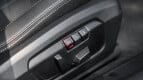 BMW 2 Series Gran Coupe Interior photo