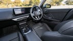 BMW 2 Series Gran Coupe Interior photo
