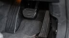 BMW 2 Series Gran Coupe Interior photo