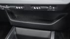BMW 2 Series Gran Coupe Interior photo