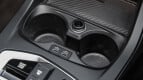 BMW 2 Series Gran Coupe Interior photo