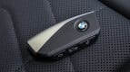 BMW 2 Series Gran Coupe Interior photo