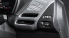BMW 2 Series Gran Coupe Interior photo