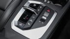 BMW 2 Series Gran Coupe Interior photo