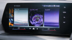 BMW 2 Series Gran Coupe Interior photo