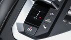 BMW 2 Series Gran Coupe Interior photo