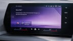 BMW 2 Series Gran Coupe Interior photo