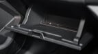 BMW 2 Series Gran Coupe Interior photo