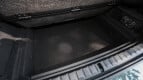 BMW 2 Series Gran Coupe Interior photo
