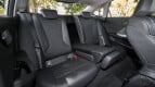BMW 2 Series Gran Coupe Interior photo