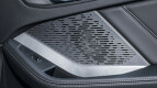BMW 2 Series Gran Coupe Interior photo