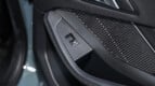 BMW 2 Series Gran Coupe Interior photo