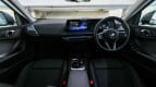 BMW 2 Series Gran Coupe Interior photo