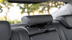 BMW 2 Series Gran Coupe Interior photo