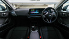 BMW 2 Series Gran Coupe Interior photo