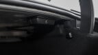BMW 2 Series Gran Coupe Interior photo