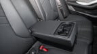 BMW 2 Series Gran Coupe Interior photo