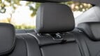 BMW 2 Series Gran Coupe Interior photo