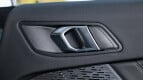 BMW 2 Series Gran Coupe Interior photo