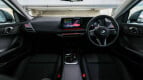 BMW 2 Series Gran Coupe Interior photo