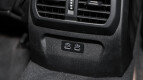 BMW 2 Series Gran Coupe Interior photo