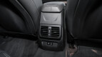 BMW 2 Series Gran Coupe Interior photo