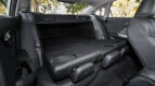 BMW 2 Series Gran Coupe Interior photo