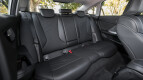 BMW 2 Series Gran Coupe Interior photo