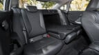 BMW 2 Series Gran Coupe Interior photo