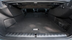 BMW 2 Series Gran Coupe Interior photo