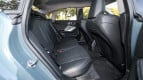 BMW 2 Series Gran Coupe Interior photo