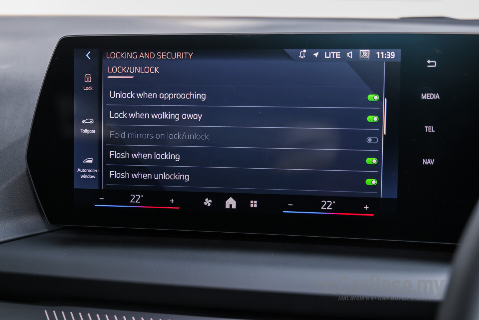 BMW 2 Series Gran Coupe F74 (2025) Interior