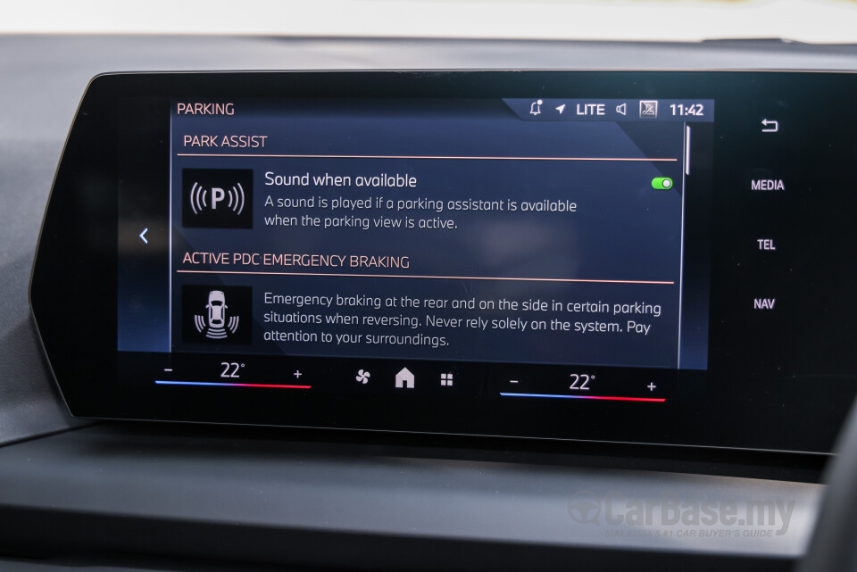 BMW 2 Series Gran Coupe F74 (2025) Interior
