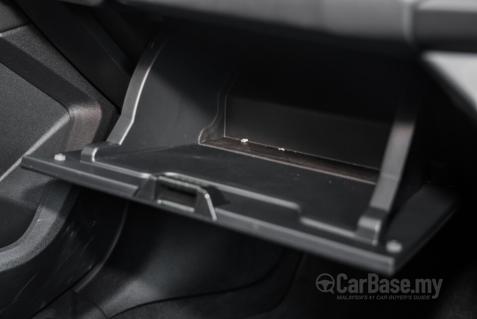 BMW 2 Series Gran Coupe F74 (2025) Interior