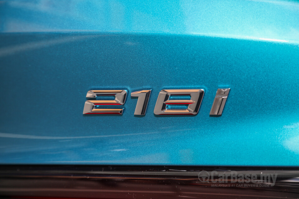 Audi A4 B9 (2016) Exterior
