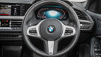 BMW 2 Series Gran Coupe Interior photo