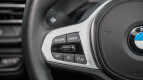 BMW 2 Series Gran Coupe Interior photo