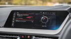 BMW 2 Series Gran Coupe Interior photo