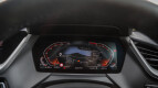 BMW 2 Series Gran Coupe Interior photo