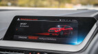 BMW 2 Series Gran Coupe Interior photo
