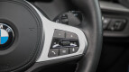 BMW 2 Series Gran Coupe Interior photo