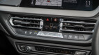 BMW 2 Series Gran Coupe Interior photo